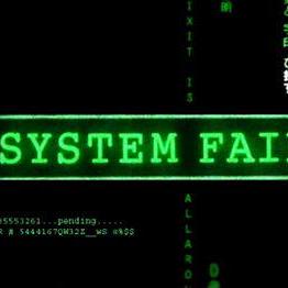 Evans238 Evans Github - Beautiful 8K Mountain Designs | Free Download