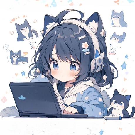 Coisini K Github - Light Photos - Gorgeous 4K Collection