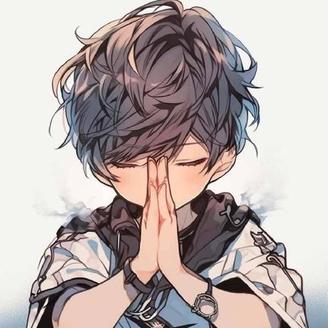 Issues Secastel Afc Github - Mountain Pattern Collection - Retina Quality