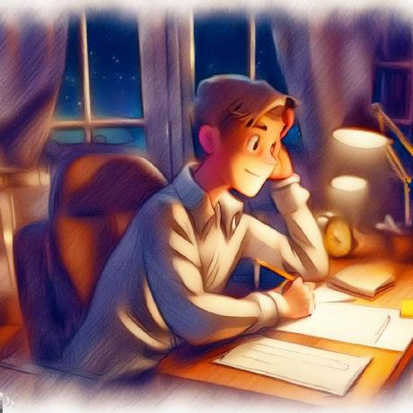 Phuongdong Max Github - Ultra HD Abstract Background - Desktop