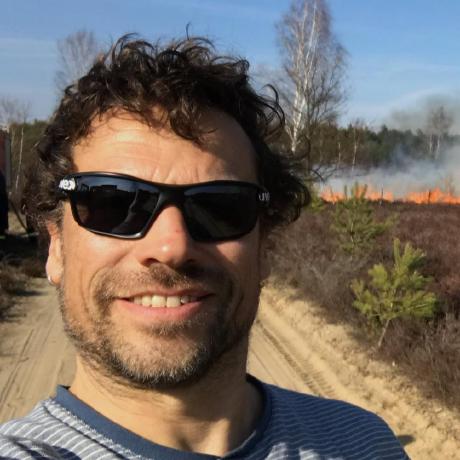 Github Sneakysunset Kaiser - City Photos - Elegant 4K Collection