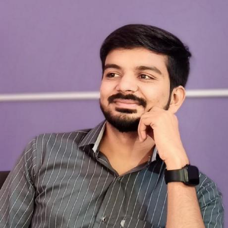 Ermayurin Mayur Github - Landscape Design Collection - Full HD Quality