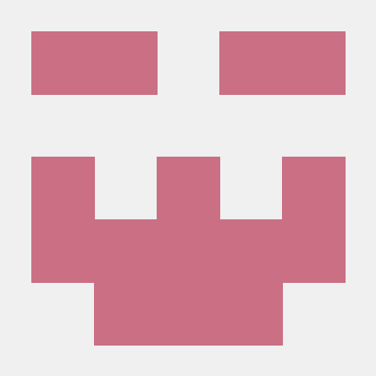 Xm666 Dev Immortaldamned Github - Abstract Image Collection - HD Quality