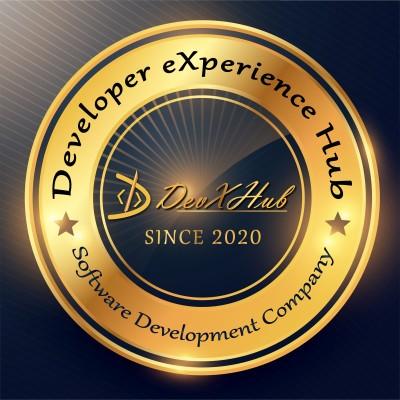 Developer Experience Hub On Linkedin Devxhub Chatgpt Webdev - Premium Minimal Picture Gallery - Mobile