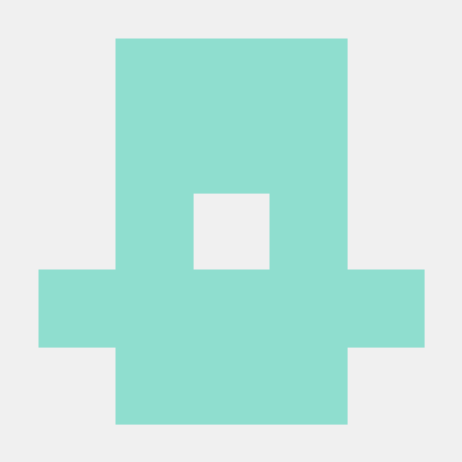 Github Thibaultpaulmann Planetary Motion Simulation - City Design Collection - Desktop Quality