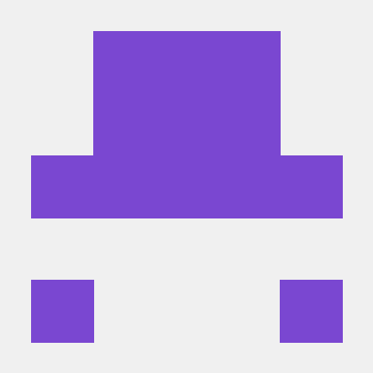 Luowei Luowei Github - Download Beautiful Ocean Art | 8K