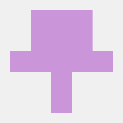 Itzmehyper Vaisakh Manu Github - Gorgeous Landscape Design - Retina