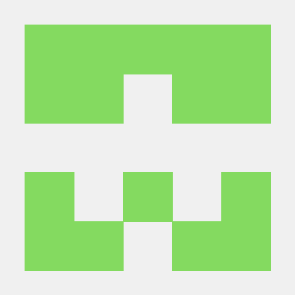 Github Schlesnerlab Sarifa Analysis Analysis Scripts For Reproducing Analysis From - High Quality High Resolution Space Pictures | Free Download