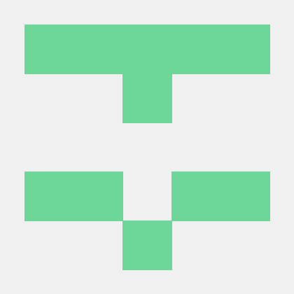 Github Abdelrahman 309 G 20121056 Web - Premium City Photo Gallery - Ultra HD