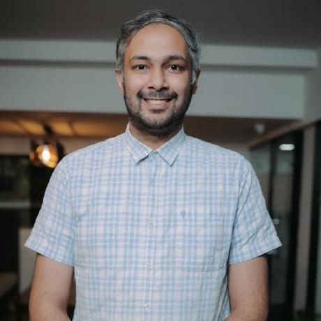 Anirudh Ramesh Anirudh Ramesh Github