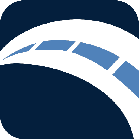 Tac Software Team Github - Professional Minimal Art - Ultra HD