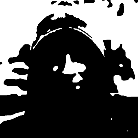 Github Ueber Devel Ueberzug Continuation Of Ueberzug