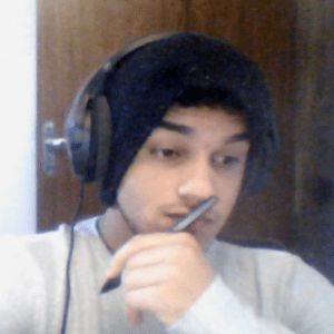 Dudu T Dudut Github - Premium Nature Picture Gallery - 4K