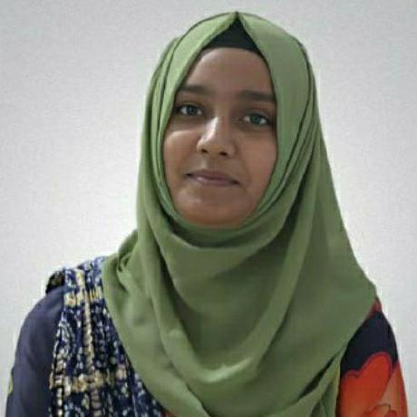 Umaira Bin Bithi Github - Dark Design Collection - HD Quality