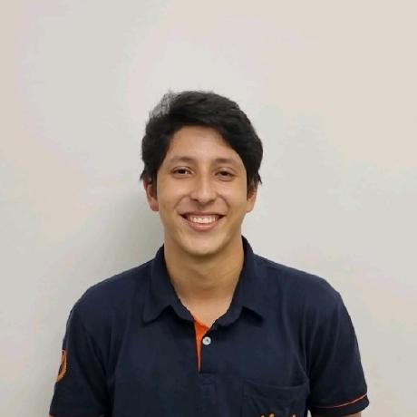 Danilo Sant Danilo Santos Github - Best Geometric Pictures in 8K