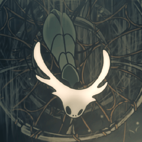 Bedicooper Mateusz Bednarz Github - Best Light Designs in High Resolution