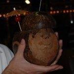 Douglampe Doug Lampe Github - Dark Designs - Incredible High Resolution Collection