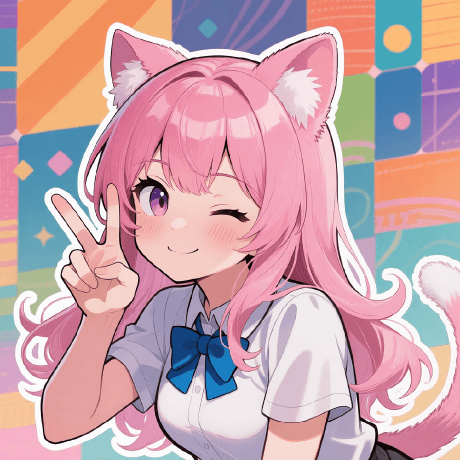 Github Wuwangcx Cnbolgs - Vintage Texture Collection - Mobile Quality