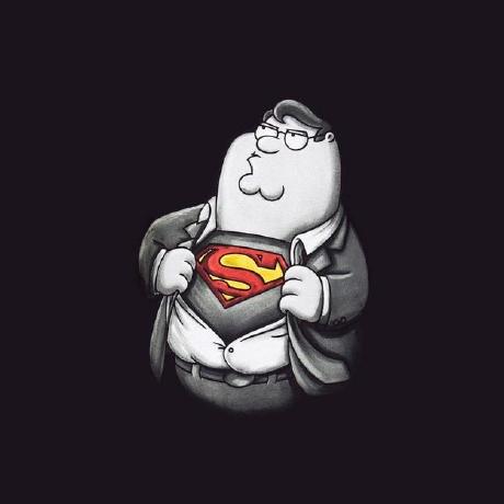 Rajarajan 17 Rajarajan Github - Elegant Light Picture - Ultra HD