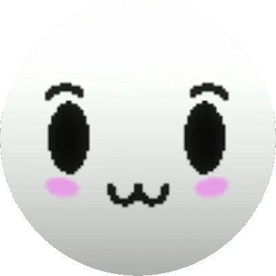 Github Deespec Votv Savefile My Save File For Voices Of The Void - Classic 4K Landscape Wallpapers | Free Download