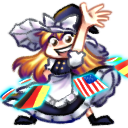 Github Thpatch Zh Script Zh Hans Thpatch Zh Hans Extra Patches Beta - Premium Geometric Pattern Gallery - Full HD