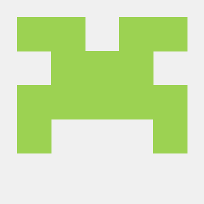 Classic Monster Github