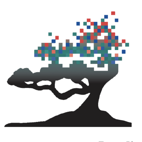 Project Torrey Pines Github - Retina Ocean Backgrounds for Desktop