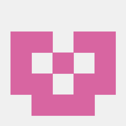 Github Applena Quimbly - Premium Gradient Photo Gallery - Desktop