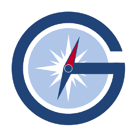 Github Guidance Inc Guidancer - Retina Abstract Photos for Desktop