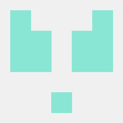 Github Shnvi Duxingzhe Xiaowan Tool - Best City Pictures in Mobile