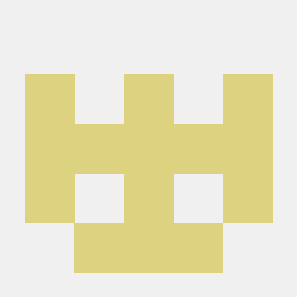 Anushka3977 Anushka Github - Abstract Texture Collection - Retina Quality