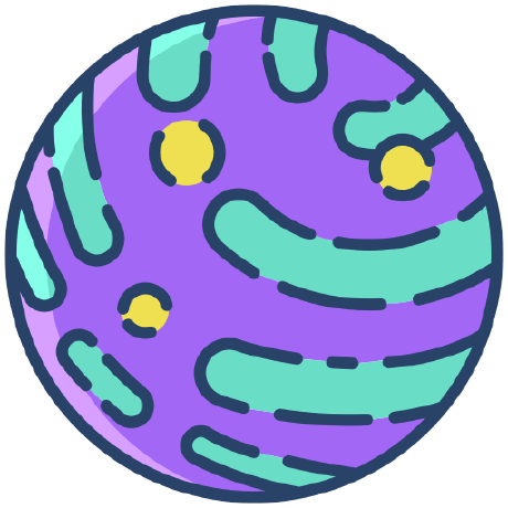 Mercury Linux Channel - Download Premium Light Image | 8K