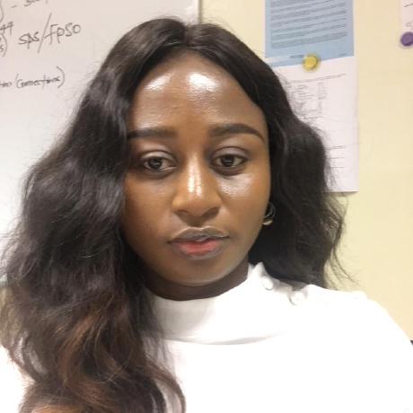 Uro8573 Uro Github - Best Sunset Designs in Mobile