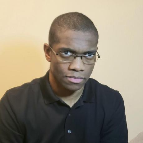 Github Michaelglenmontague Shape Keys Plus A Panel With Extra - Incredible Retina Geometric Photos | Free Download