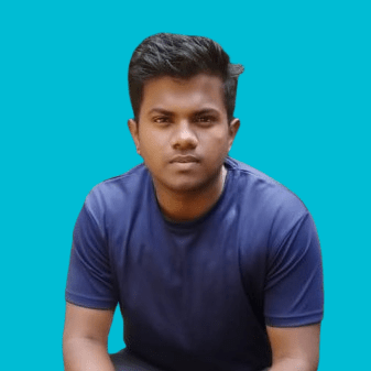 Santhosh28raja Santhosh Github - Premium Ocean Wallpaper - Desktop