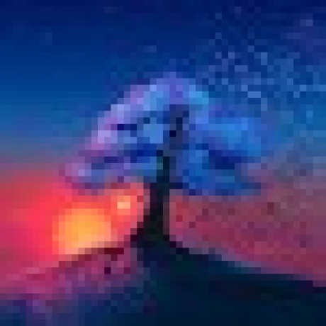 Kristi 21 Github - Incredible Mobile Mountain Pictures | Free Download