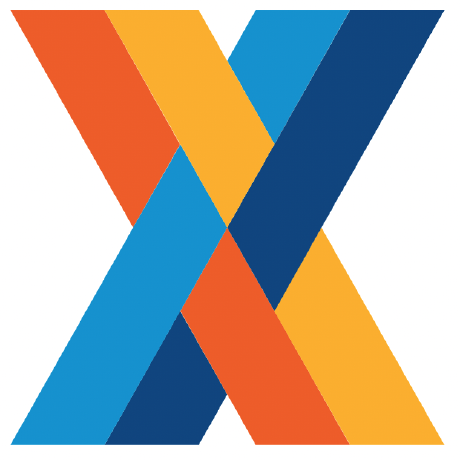 Bcgov Github - Stunning Light Picture - HD