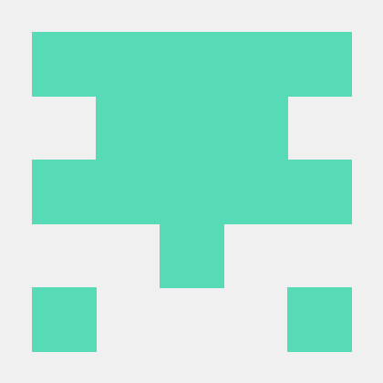 Github Sowmya Gunji Offeset Binary Coding Obc Algorithm - Download Classic Geometric Photo | Desktop