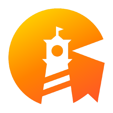 Github Game Beacon Join Join Request - Download Ultra HD Colorful Pattern | Ultra HD