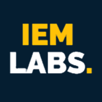 Iema Research Development Pvt Ltd Github