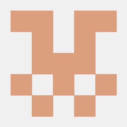 Github Hamza3344 Aguage - Best Minimal Photos in Full HD