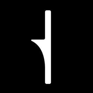 Roses1013 Roses Github - Mountain Arts - Classic 4K Collection