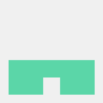 Mcmillhj Hunter Mcmillen Github - City Image Collection - Mobile Quality