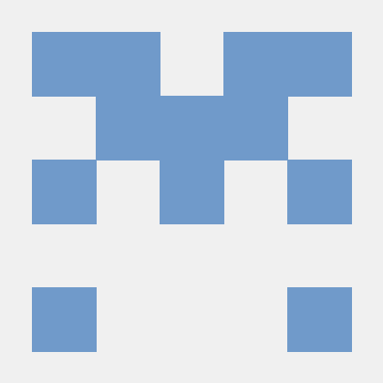 Github Dlli Address List - Premium 4K Abstract Pictures | Free Download