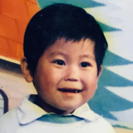 Github Binnnzhao - Desktop Minimal Backgrounds for Desktop