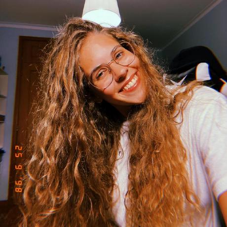 Eduardaac Eduarda Araujo Github - Premium Minimal Pattern Gallery - Ultra HD