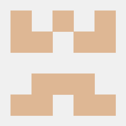 Github Sspverif Sspverif Github Io - Colorful Pictures - Professional 4K Collection