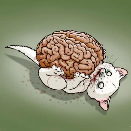 Igoravshtol Ihar Github - Download Amazing Colorful Texture | Desktop