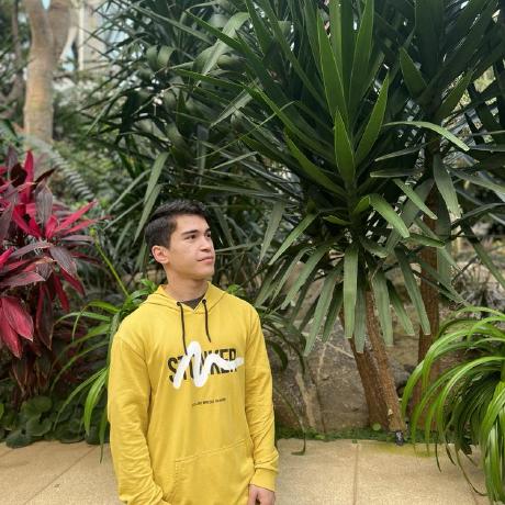 Rustam Z Rustam Z Github - Mobile Vintage Pictures for Desktop