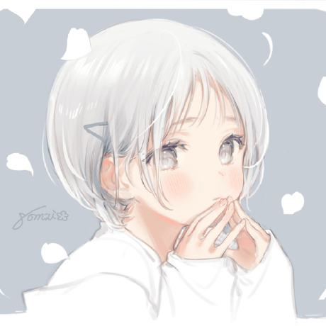 Issue 142 Nining377 Dolby Beta Github - Best Dark Arts in 4K